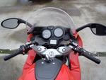     Ducati ST2 2001  19